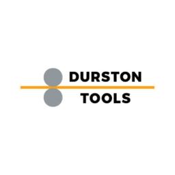 Durston Tools Logo