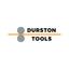 Durston Tools Logo
