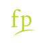 Future-Proof Solutions Logo