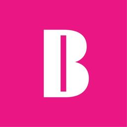 Boardmans Logo