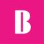 Boardmans Logo