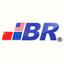 BR LOGISTICS - INTERNATIONAL TRANSPORT & LOGISTICS Logo