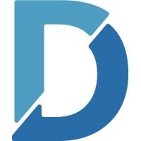 Discidium Logo