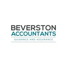 Beverston Accountants Logo