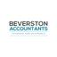 Beverston Accountants Logo