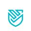 Achieved Compliance Logo
