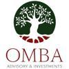 Omba Advisory & Investments Ltd Logo