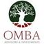 Omba Advisory & Investments Ltd Logo