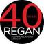 Regan Communications Logo