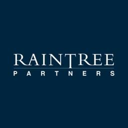 Raintree Partners Logo