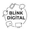 Blink Digital Uk Ltd Logo
