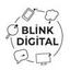 Blink Digital Uk Ltd Logo