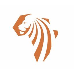Lion of Africa Life Assurance Company Limited Logo