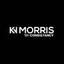 KN Morris Tax Consultancy Logo