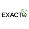 Exacto Logo