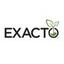 Exacto Logo
