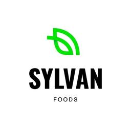 Sylvan Foods Logo