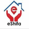 eShifa Logo