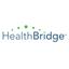 HealthBridge Logo