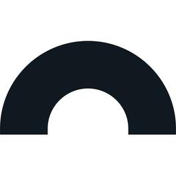 Parachute Group Logo