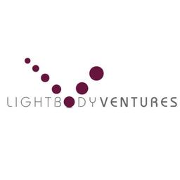 Lightbody Ventures Logo