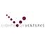 Lightbody Ventures Logo
