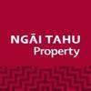 Ngāi Tahu Property Logo
