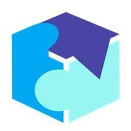 CoachBase - Coaching Platform Logo