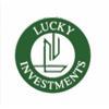 Lucky Investments Limited Logo