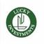 Lucky Investments Limited Logo