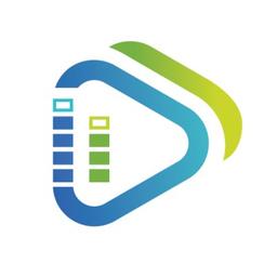 Tandem Productions Logo