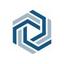 Smart Capital Group Logo