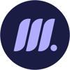 The Menopause Society Logo
