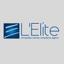 L'Elite Agency Limited Logo