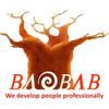 Baobab Development Solutions Logo