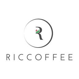 Riccoffee (UK) Limited Logo