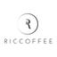 Riccoffee (UK) Limited Logo