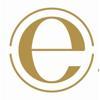 Excellia Properties Co Ltd Logo