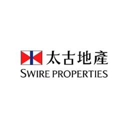 Swire Properties Logo