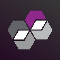 MM Consulting Services Logo