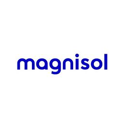 Magnisol Logo