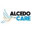 Alcedo Care Logo