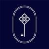 Exclusive Venue Logo