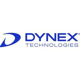 DYNEX Technologies Logo