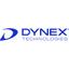 DYNEX Technologies Logo