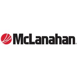McLanahan Corporation Logo