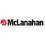 McLanahan Corporation Logo