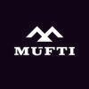 MUFTI Logo