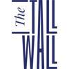 The Tall Wall Logo