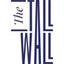 The Tall Wall Logo